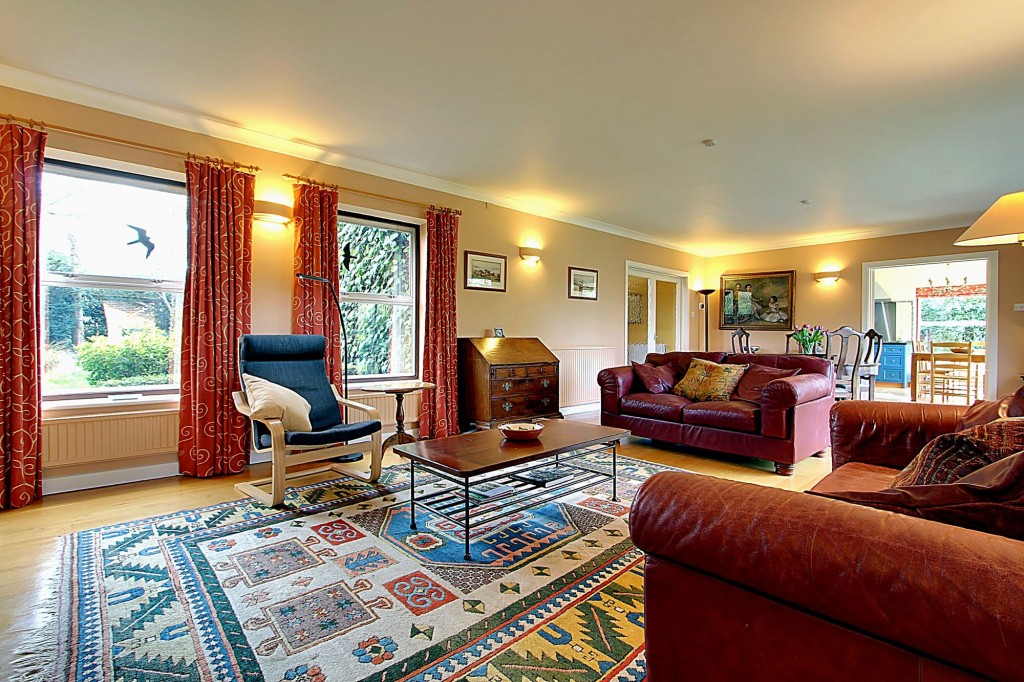 Main Road, Elm, PE14