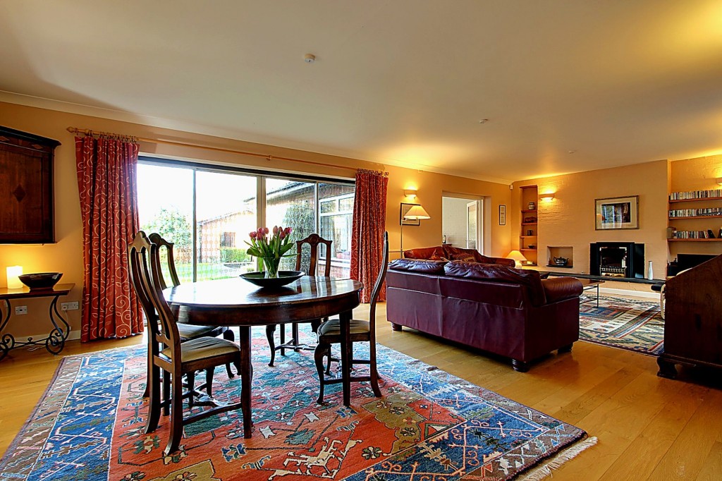 Main Road, Elm, PE14