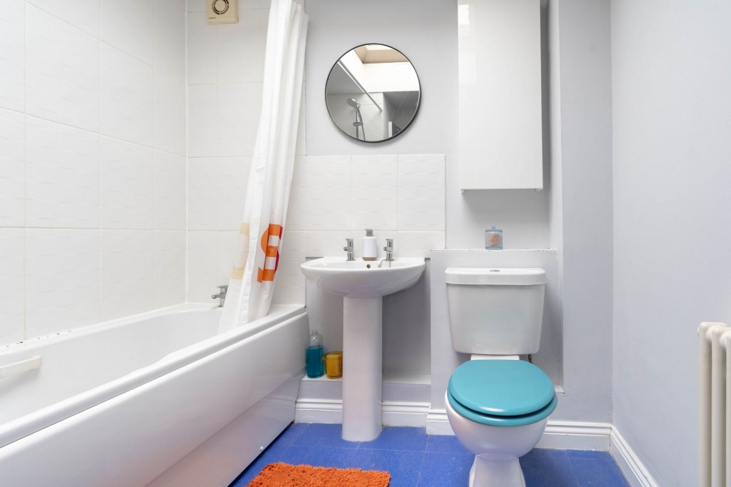 High Street, Cottenham, CB24