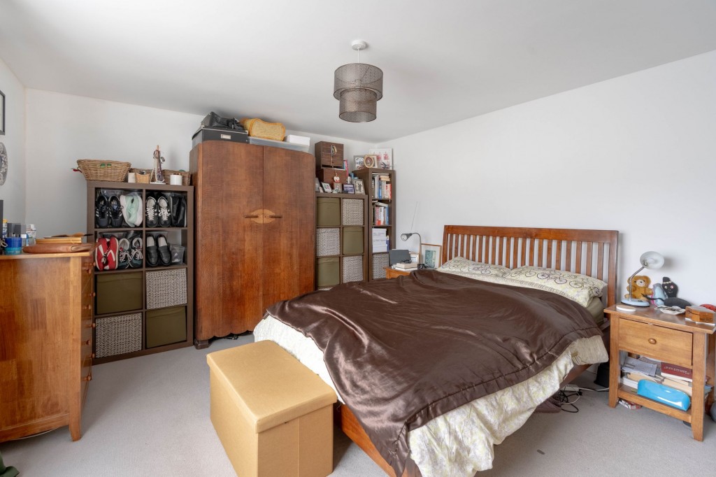 High Street, Cottenham, CB24