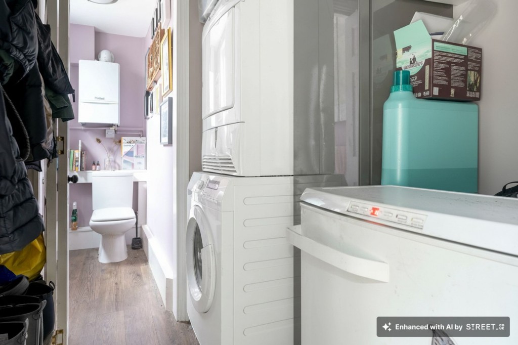 High Street, Cottenham, CB24