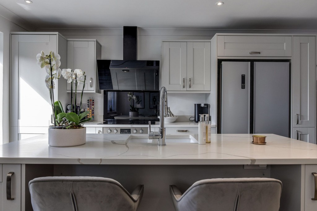 Old Main Road, Holbeach, PE12