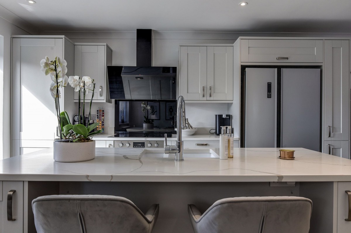 Old Main Road, Holbeach, PE12