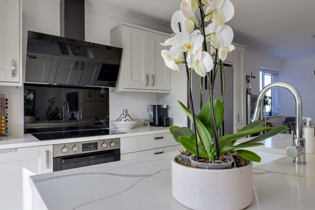 Old Main Road, Holbeach, PE12