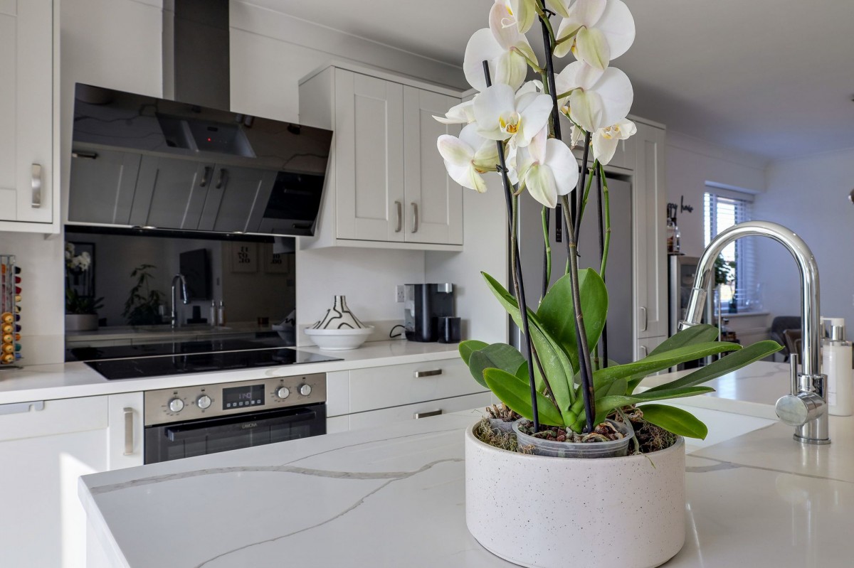 Old Main Road, Holbeach, PE12