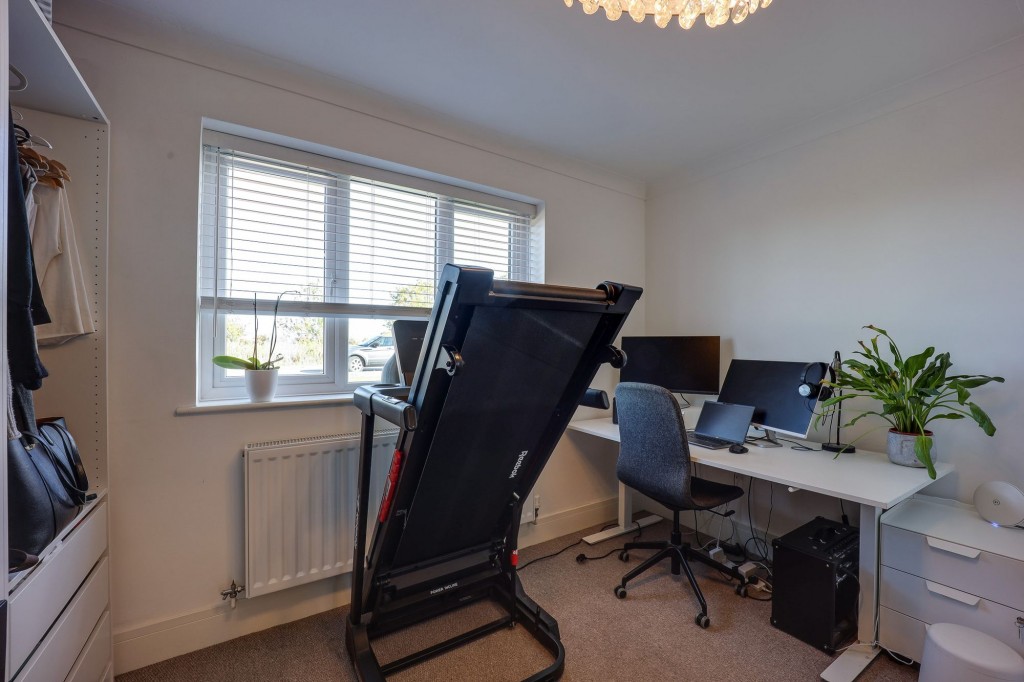 Old Main Road, Holbeach, PE12