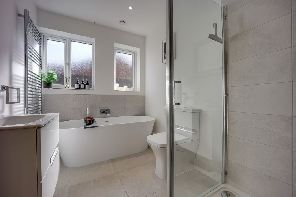 Old Main Road, Holbeach, PE12