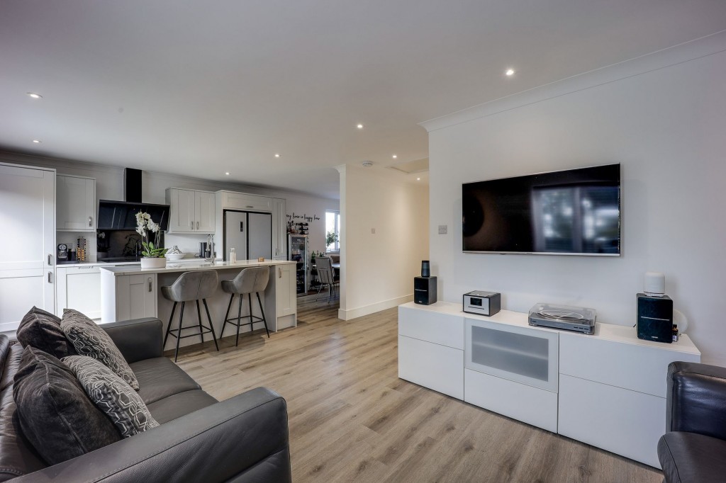 Old Main Road, Holbeach, PE12