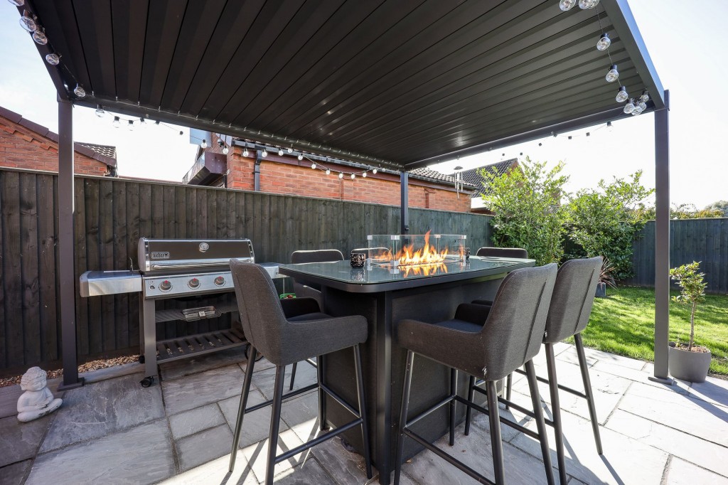 Old Main Road, Holbeach, PE12