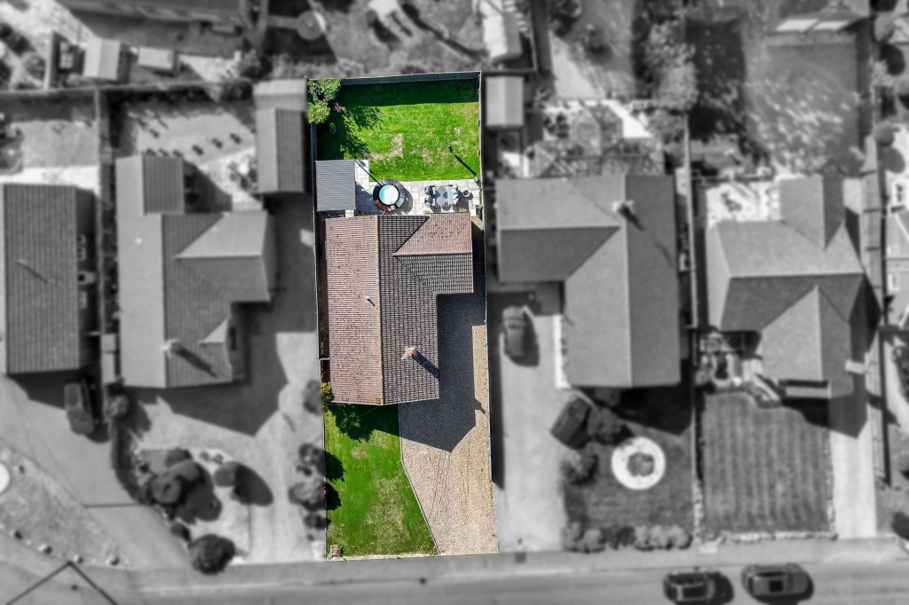 Old Main Road, Holbeach, PE12