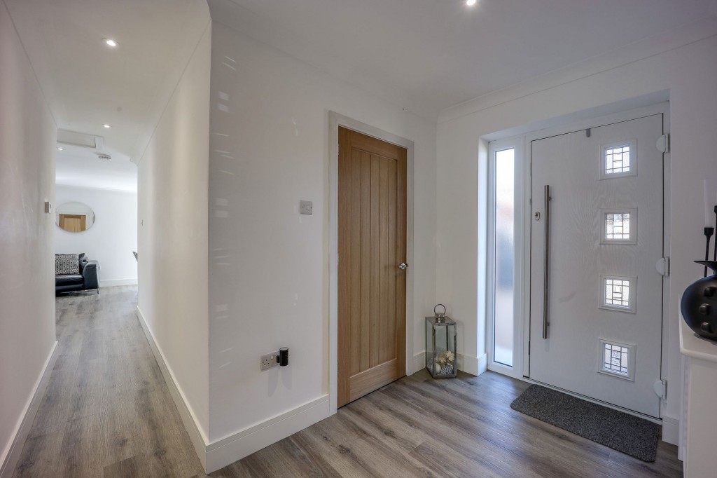 Old Main Road, Holbeach, PE12