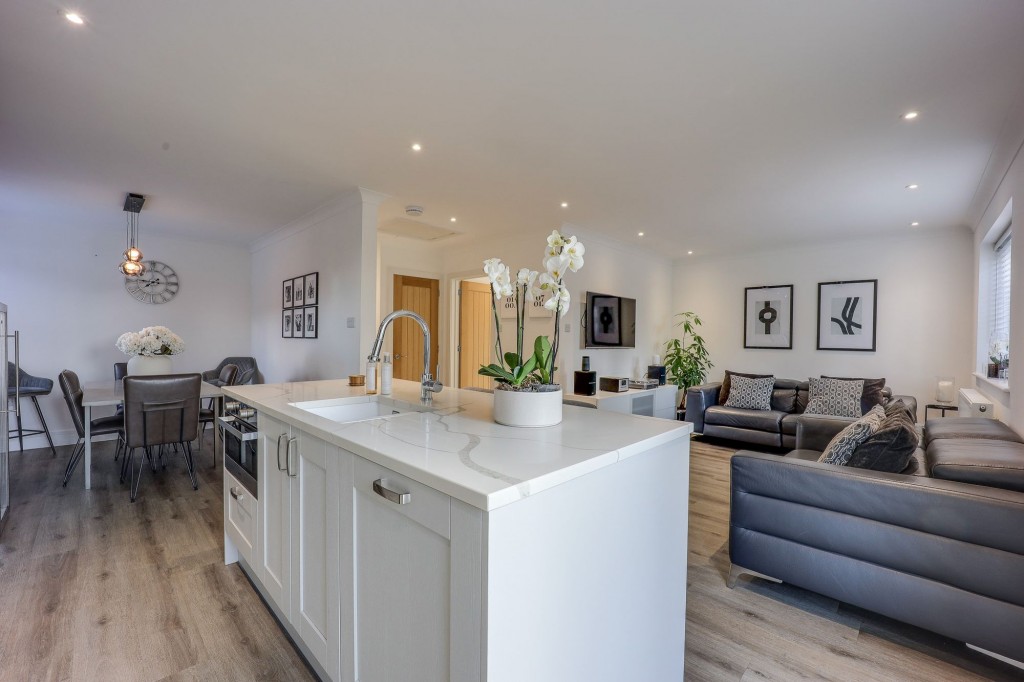 Old Main Road, Holbeach, PE12