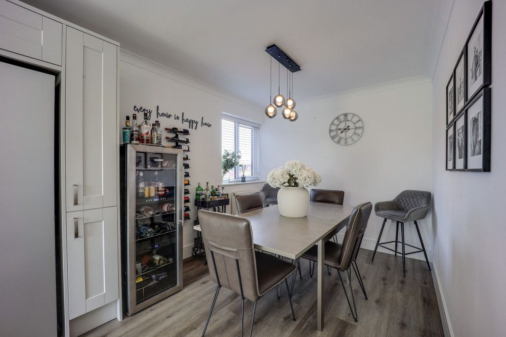 Old Main Road, Holbeach, PE12