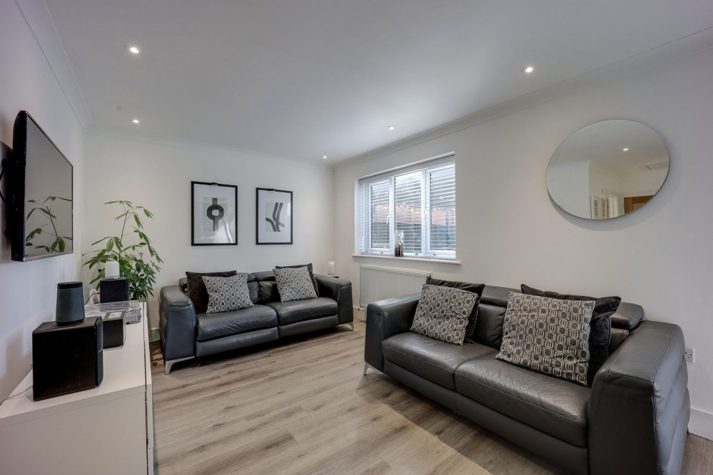 Old Main Road, Holbeach, PE12