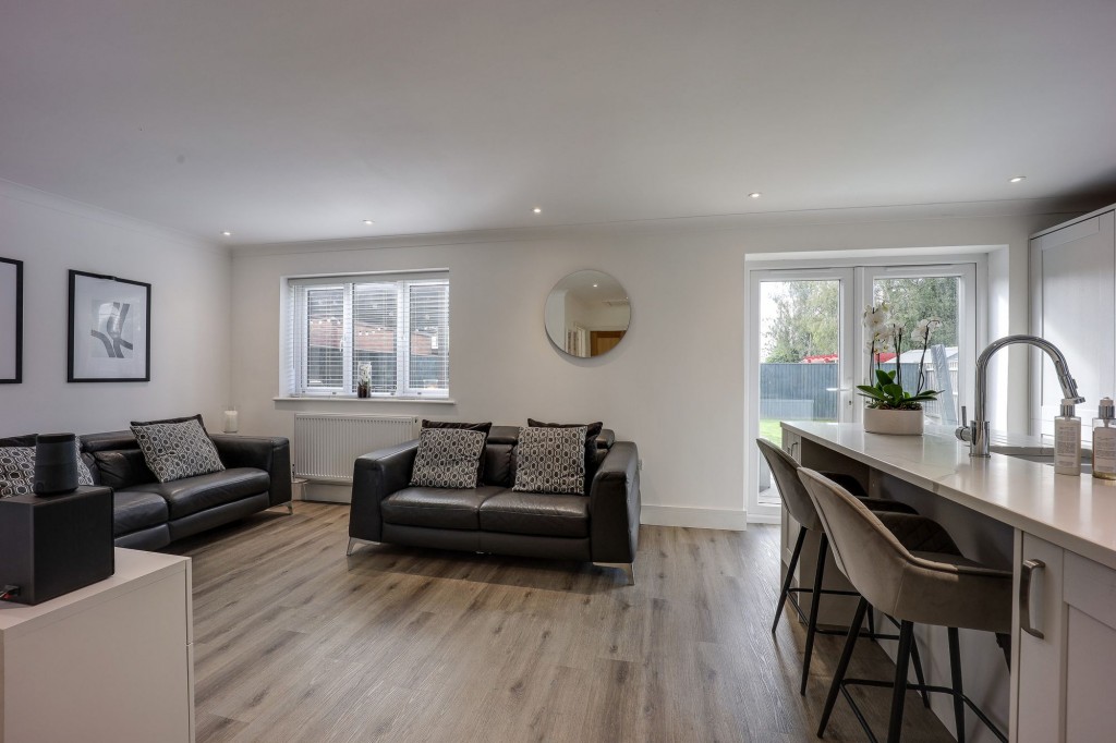 Old Main Road, Holbeach, PE12