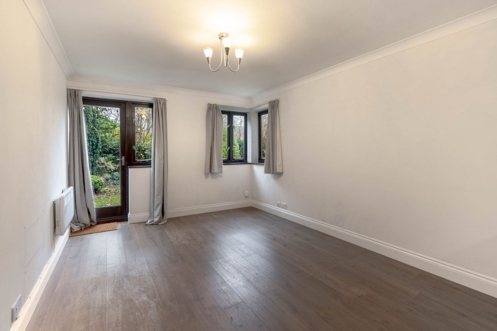 Arbury Road, Twickenham Court Arbury Road, CB4