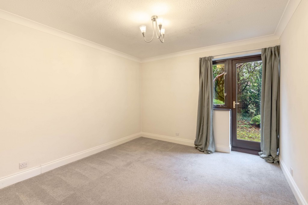 Arbury Road, Twickenham Court Arbury Road, CB4