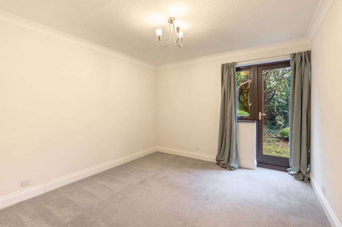 Arbury Road, Twickenham Court Arbury Road, CB4