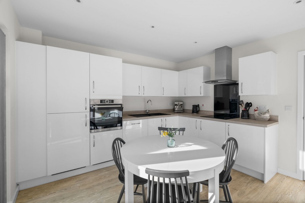 Folly Road, Swavesey, CB24