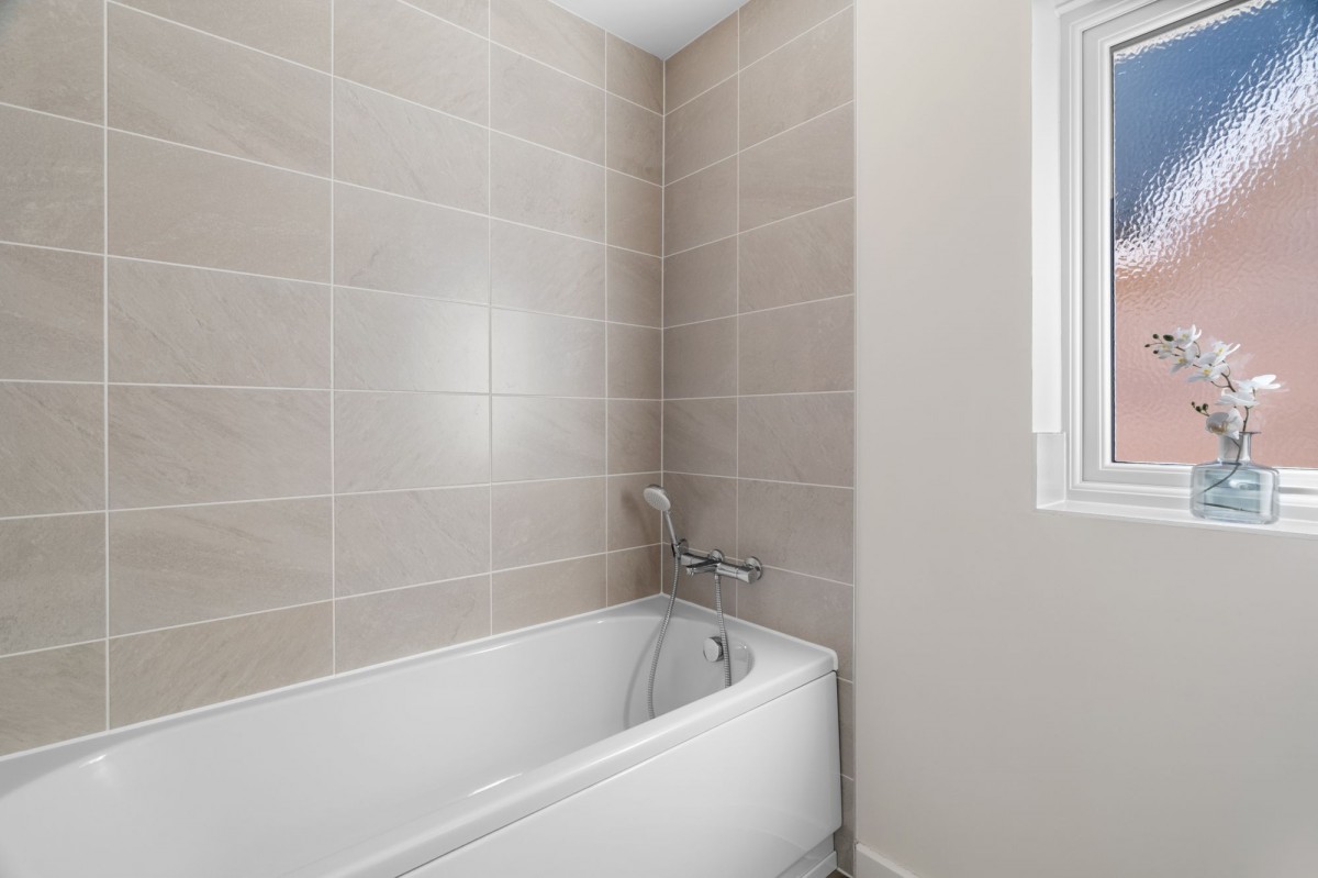 Folly Road, Swavesey, CB24