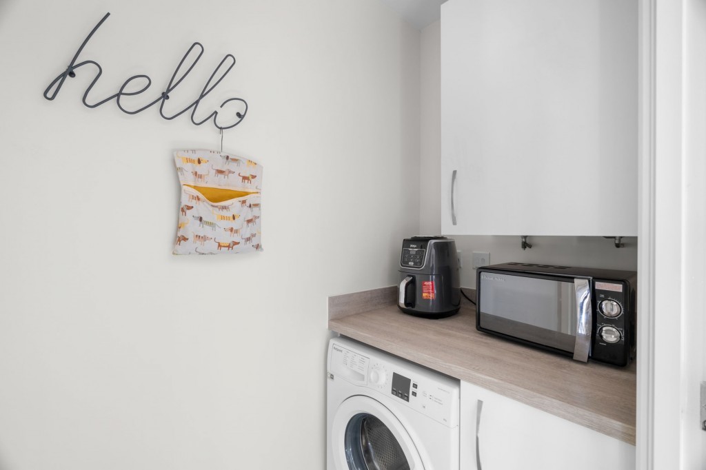 Folly Road, Swavesey, CB24