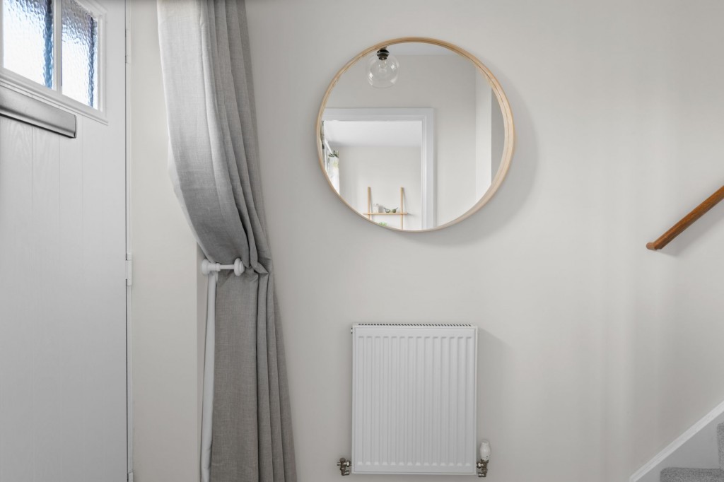 Folly Road, Swavesey, CB24