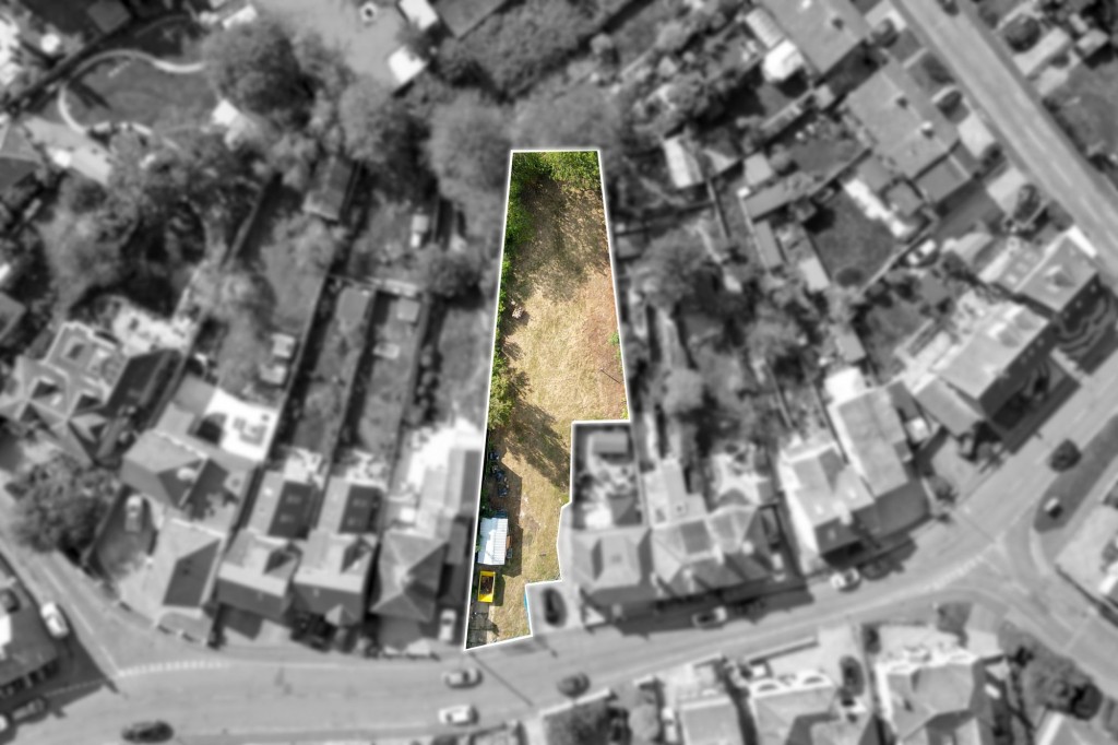 West Fen Road, Ely, CB6