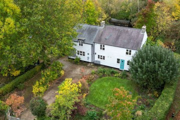 Mills Lane, Longstanton, CB24