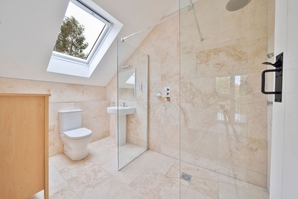 Mills Lane, Longstanton, CB24