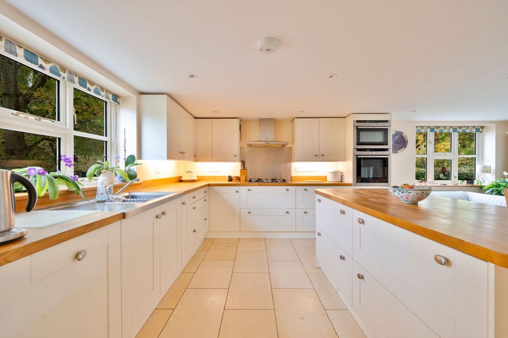Mills Lane, Longstanton, CB24