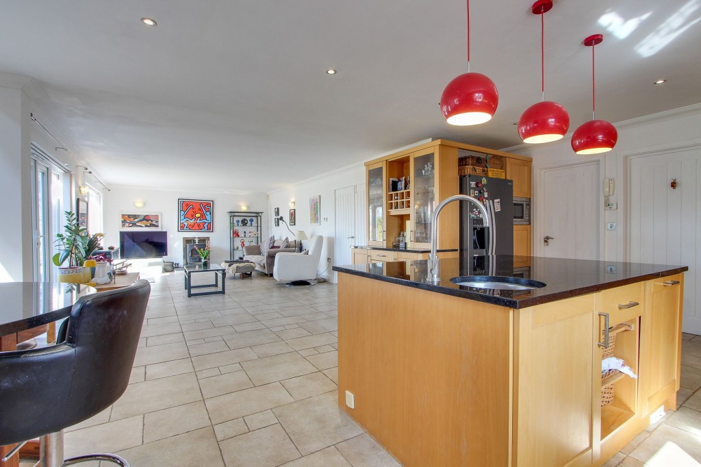 Hockland Road, Tydd St. Giles, PE13