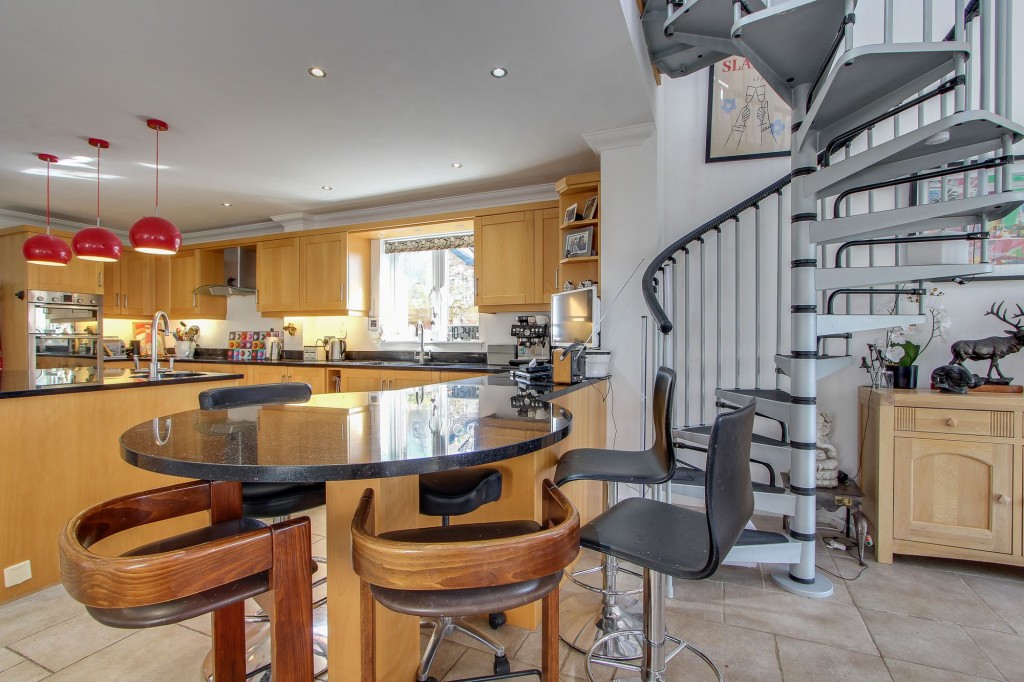 Hockland Road, Tydd St. Giles, PE13