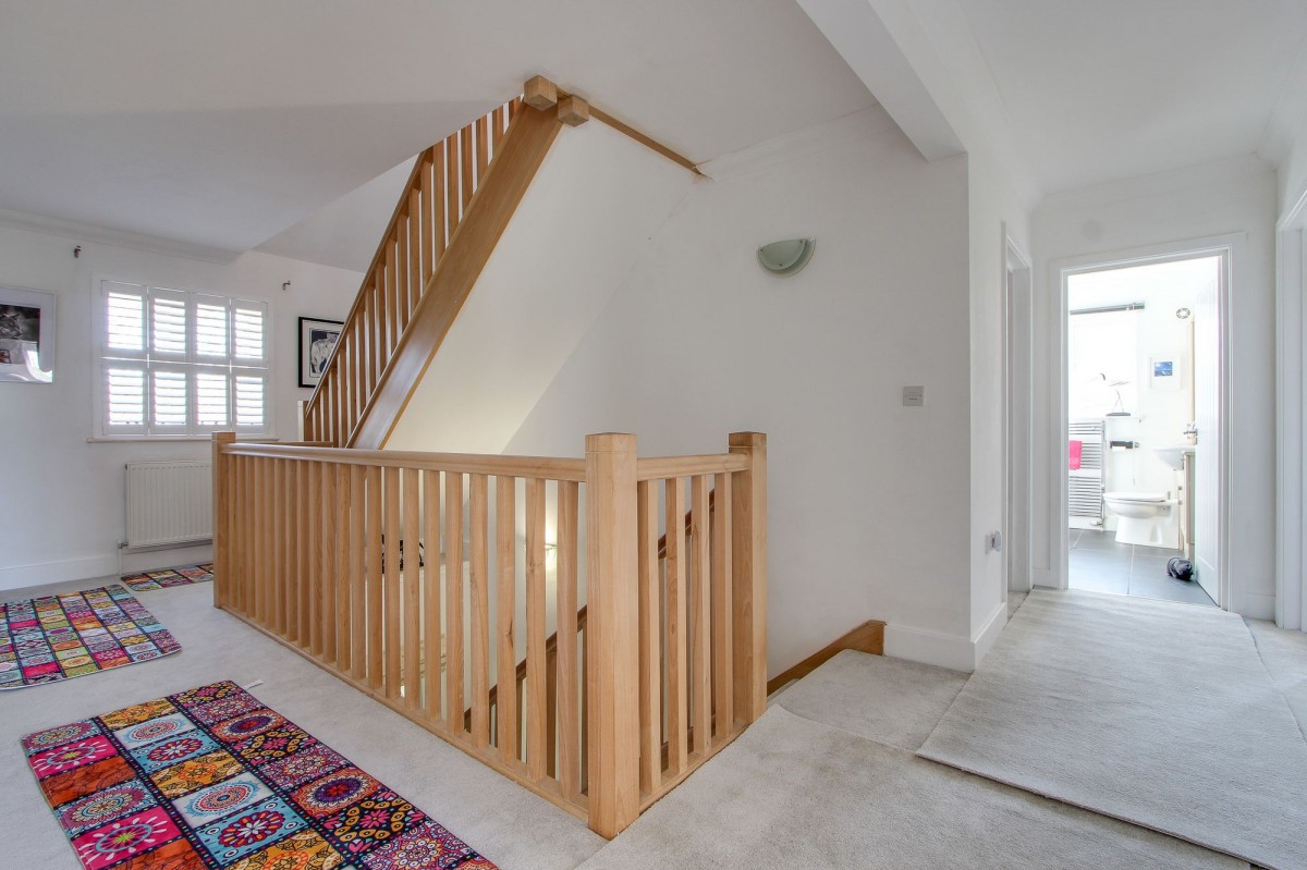 Hockland Road, Tydd St. Giles, PE13