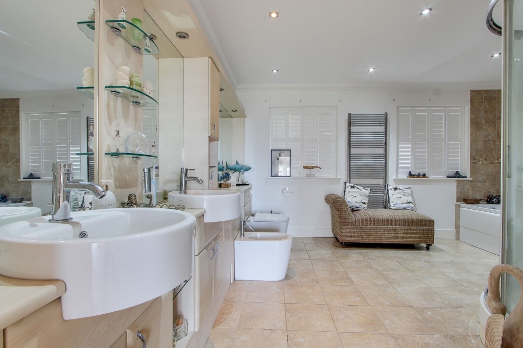 Hockland Road, Tydd St. Giles, PE13