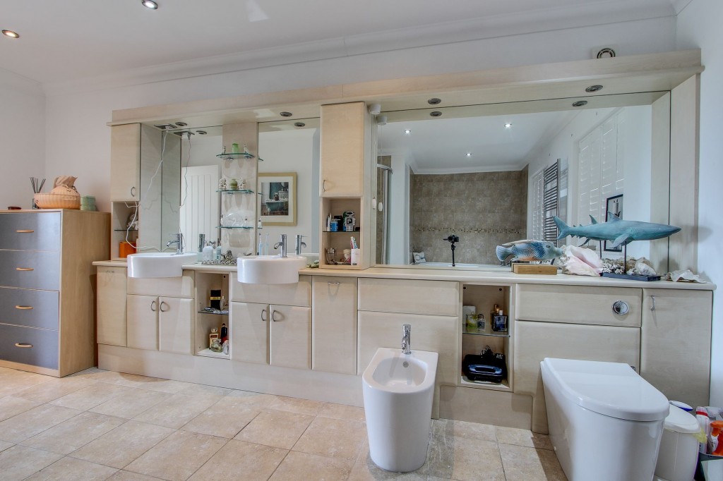 Hockland Road, Tydd St. Giles, PE13