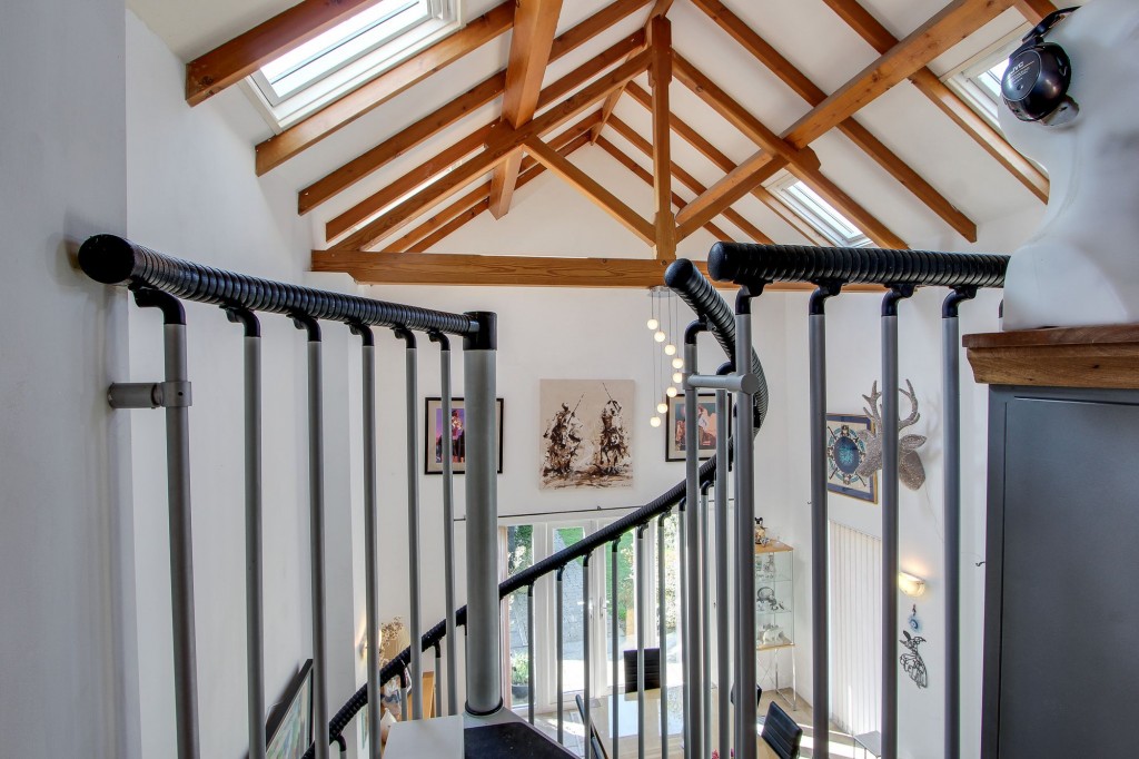 Hockland Road, Tydd St. Giles, PE13