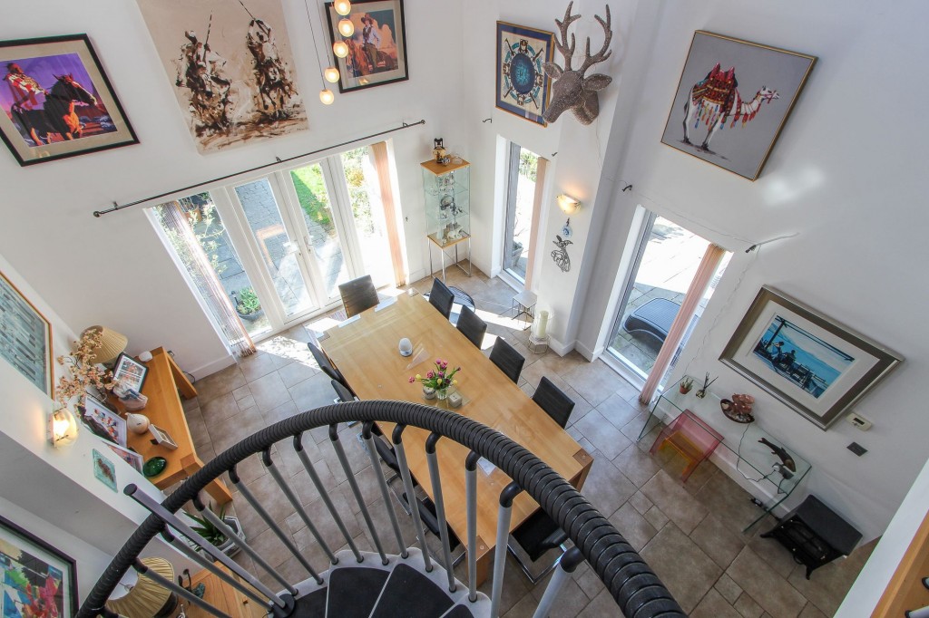 Hockland Road, Tydd St. Giles, PE13