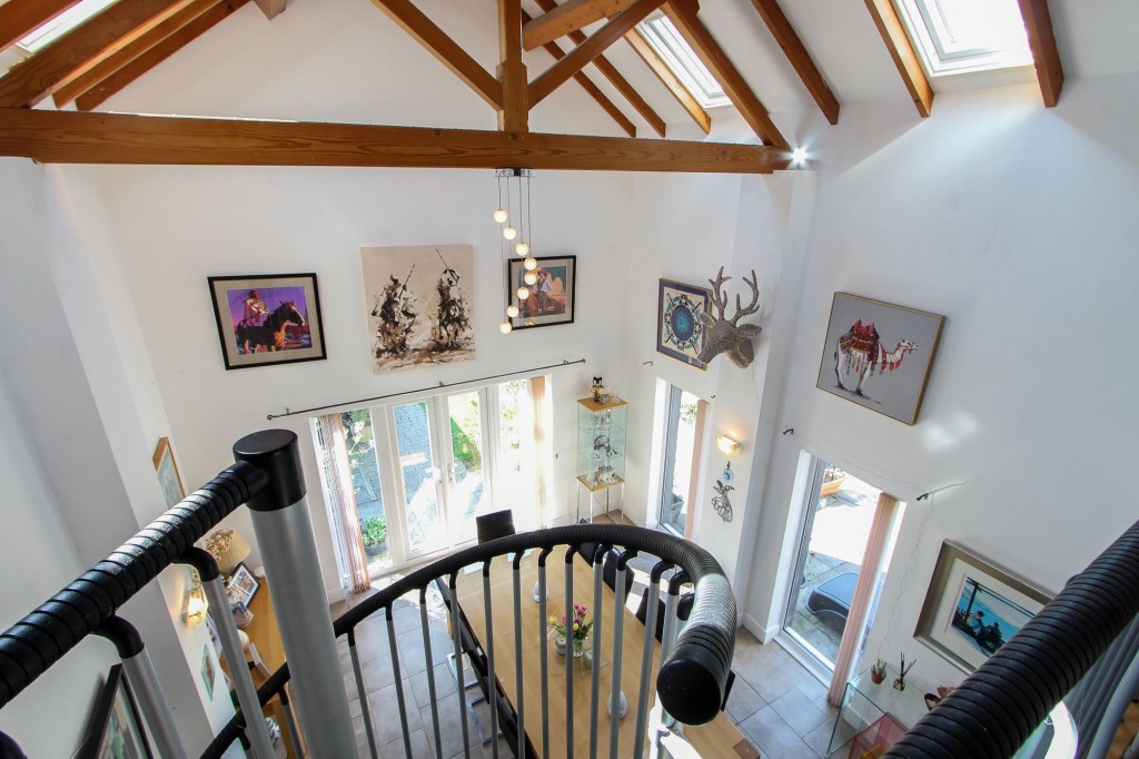 Hockland Road, Tydd St. Giles, PE13