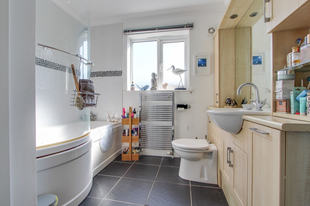 Hockland Road, Tydd St. Giles, PE13