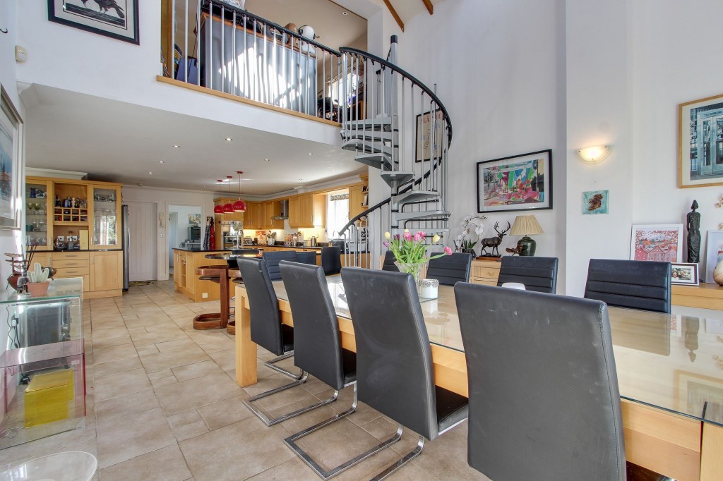 Hockland Road, Tydd St. Giles, PE13