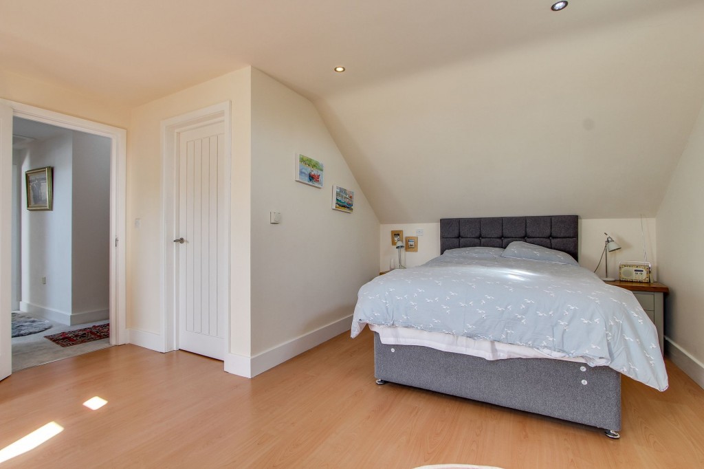 Hockland Road, Tydd St. Giles, PE13