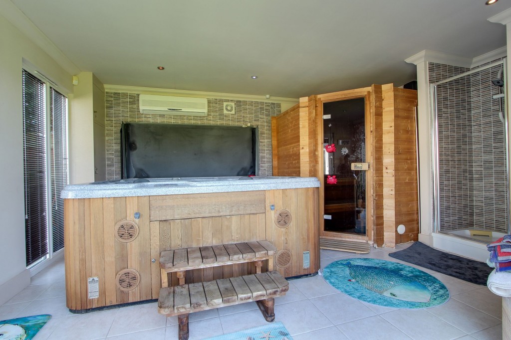 Hockland Road, Tydd St. Giles, PE13