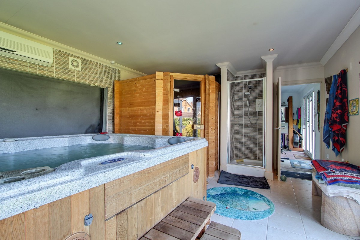 Hockland Road, Tydd St. Giles, PE13