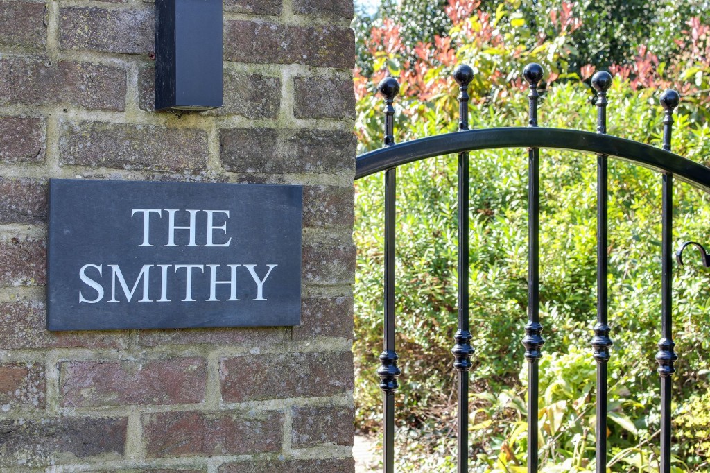 Hockland Road, Tydd St. Giles, PE13