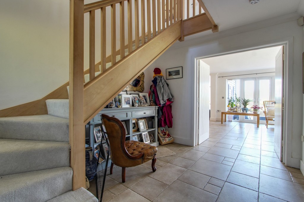 Hockland Road, Tydd St. Giles, PE13