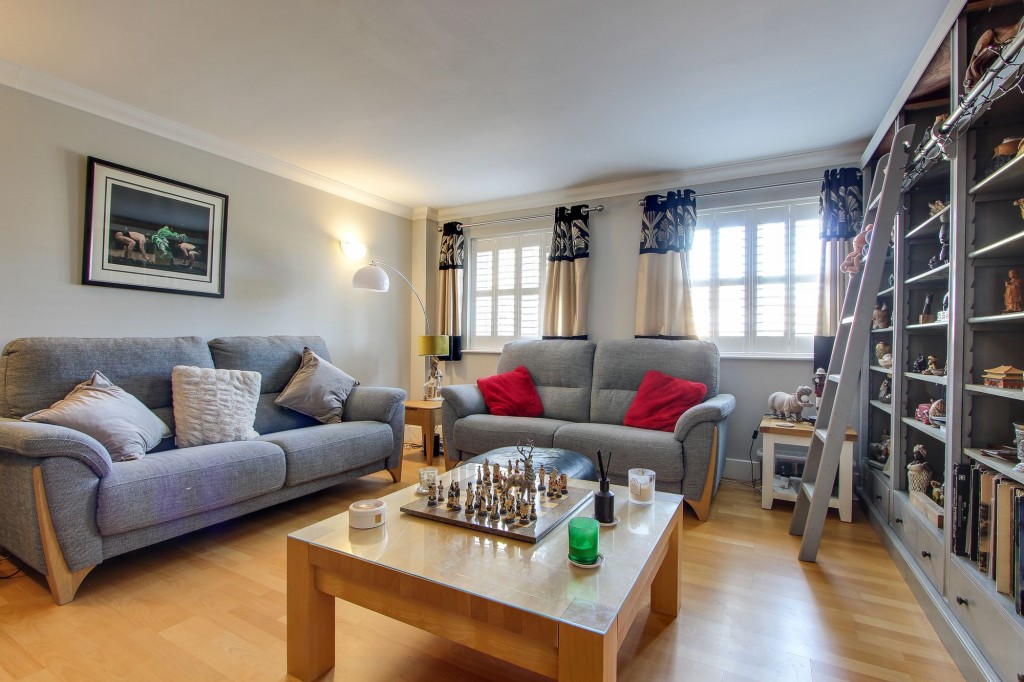 Hockland Road, Tydd St. Giles, PE13