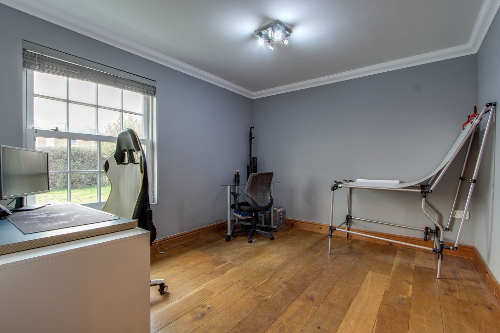 Main Road, Parson Drove, PE13