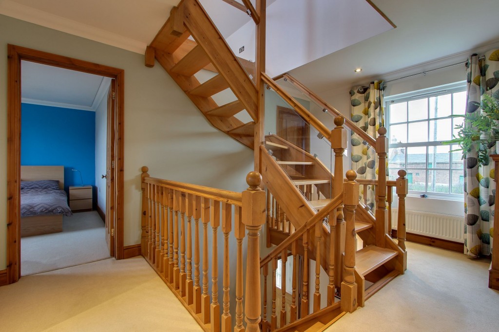 Main Road, Parson Drove, PE13