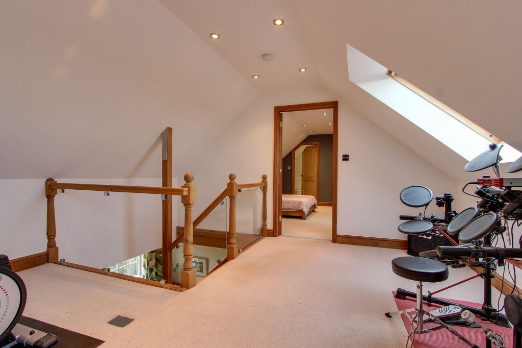 Main Road, Parson Drove, PE13