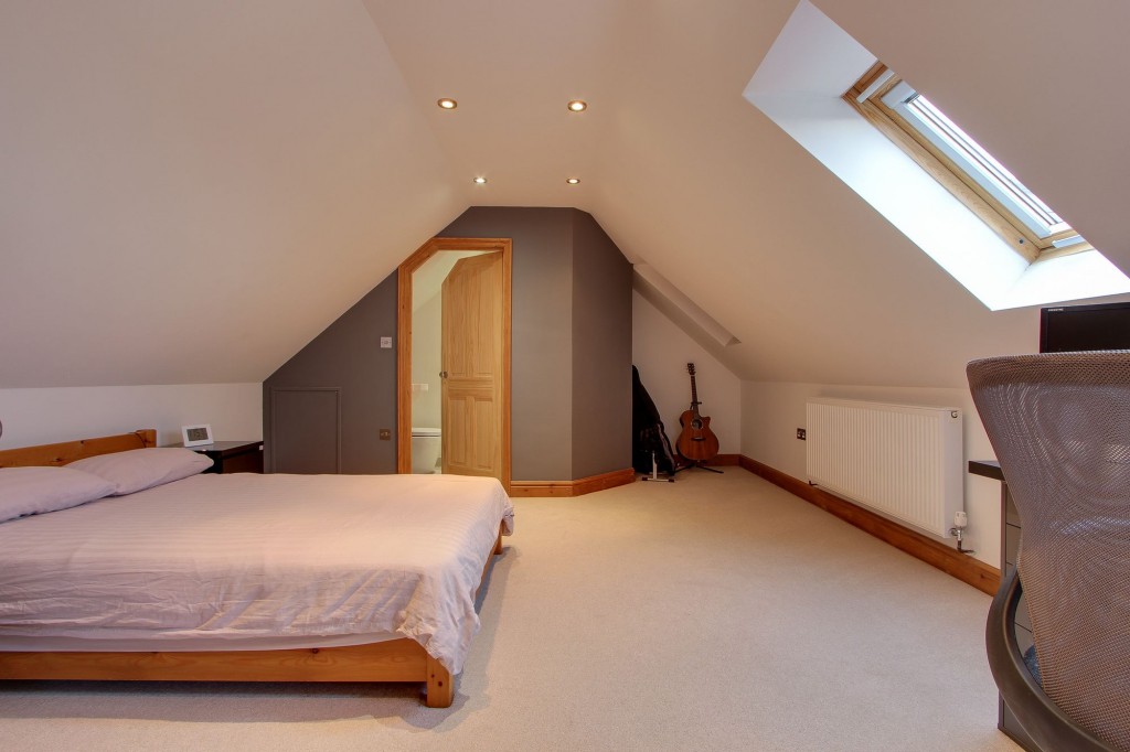 Main Road, Parson Drove, PE13